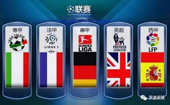 每一件经典
